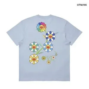 blackpink Tops Nwt Blackpink X Takashi Murakami Official Merch